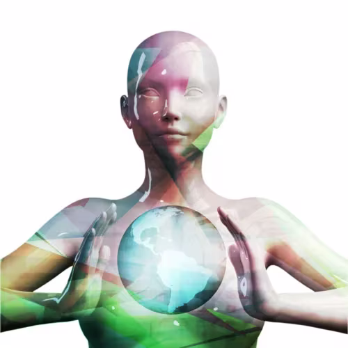 AI+Diversity.webp