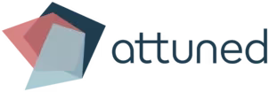 attuned-111.webp
