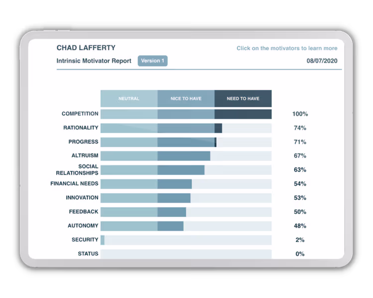 Attuned+Screens+(Motivator+Reports+etc)+(1).webp