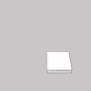 Attuned+writer+8.webp