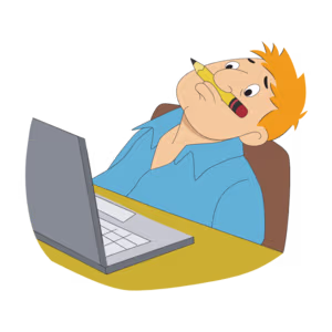 authenticity+blog+(1).webp