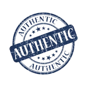 authenticity+blog.webp