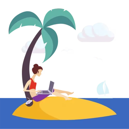 autonomy+blog+images.webp