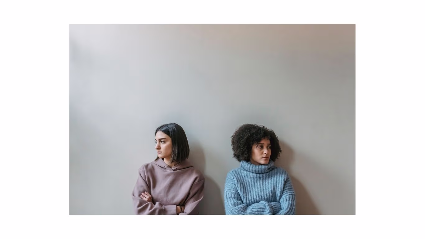 世代を問わない職場のリスク！ 「無礼（Workplace Incivility）」とは？ハラスメントとの違い (1).jpg