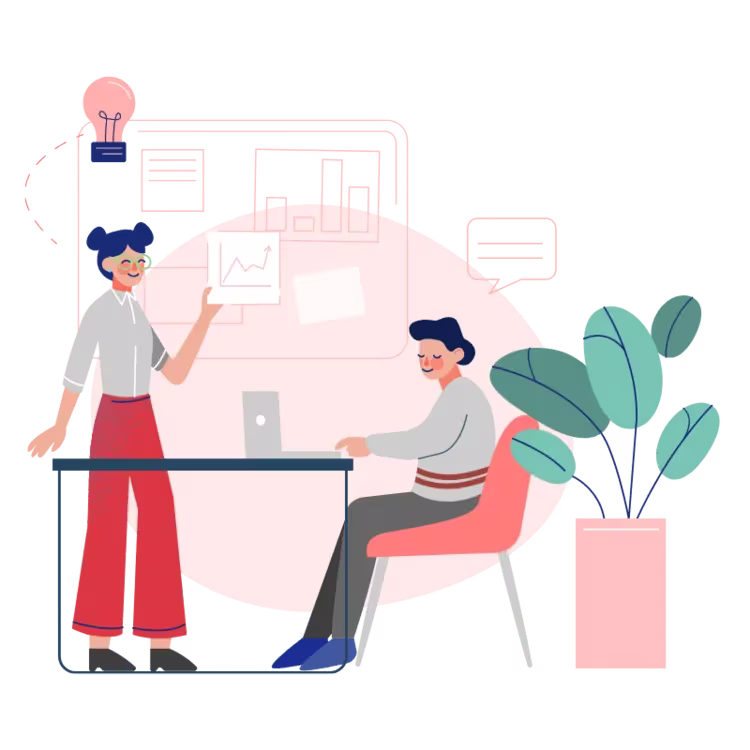 Better+communication+starts+with+sharing+blog.webp