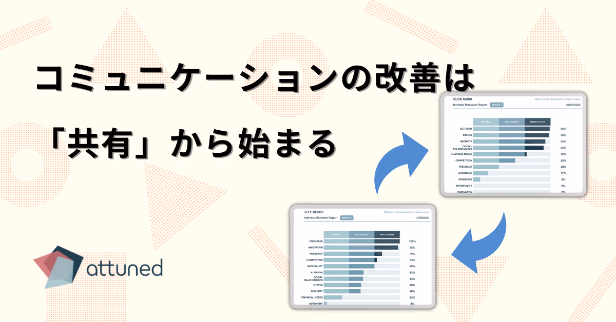 Better+communication+starts+with+sharing+social+(1).webp