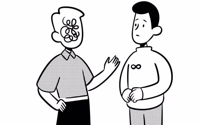 スクリーンショット 2025-04-03 17.15.36.webp