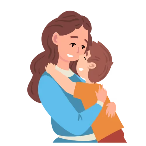 blog+family+therapist+attuned+(1).png
