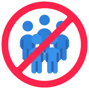 blog+family+therapist+attuned.png
