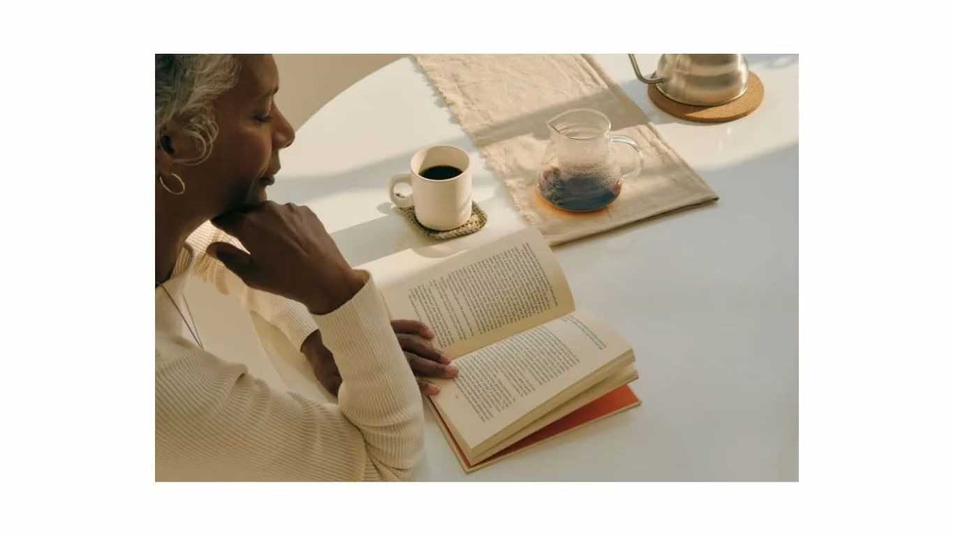 名称未設定のデザイン (25).webp