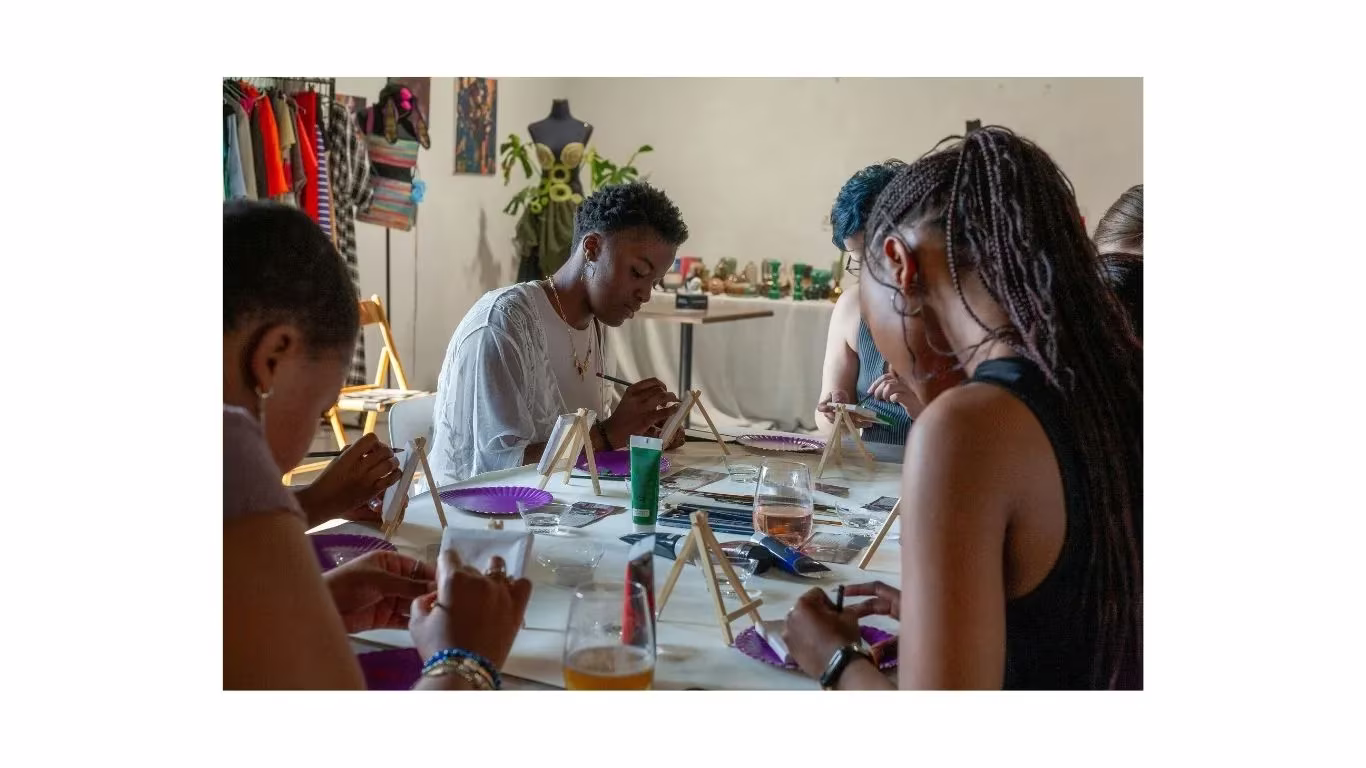 見出しを追加 (21).webp