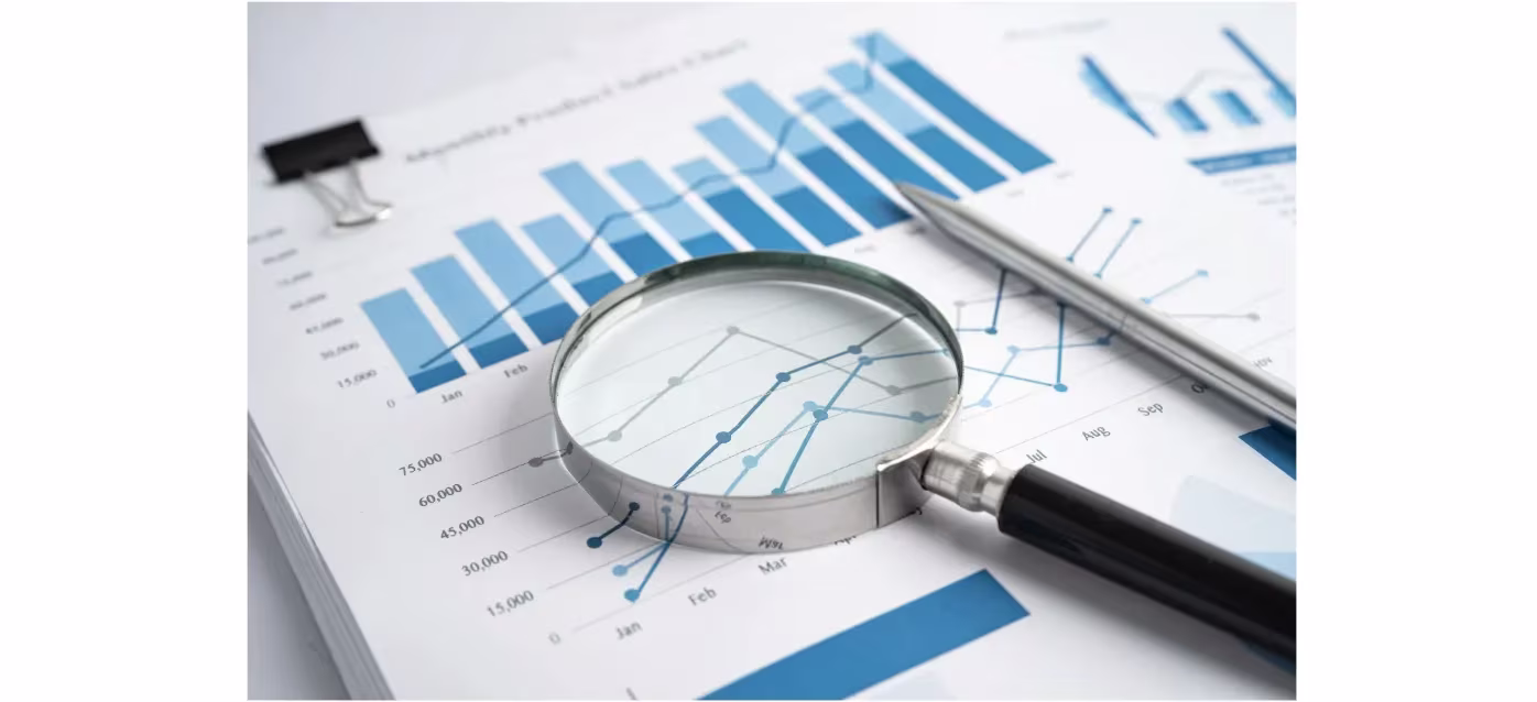 スクリーンショット 2025-05-28 16.46.47.webp