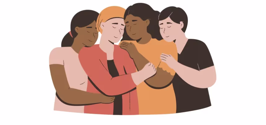 スクリーンショット 2025-04-11 17.54.30.webp