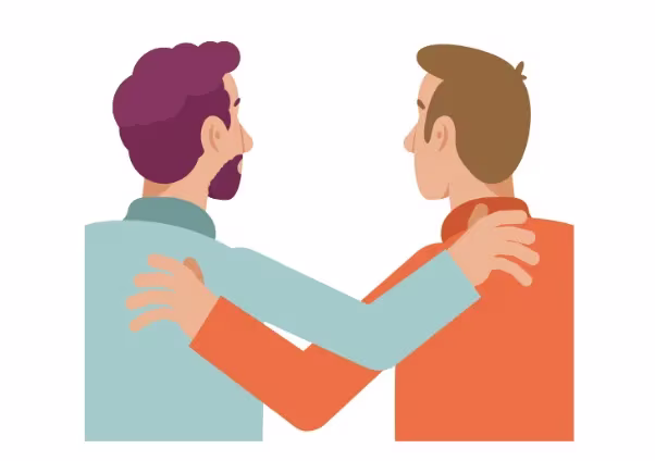 スクリーンショット 2026-02-11 15.40.59.webp