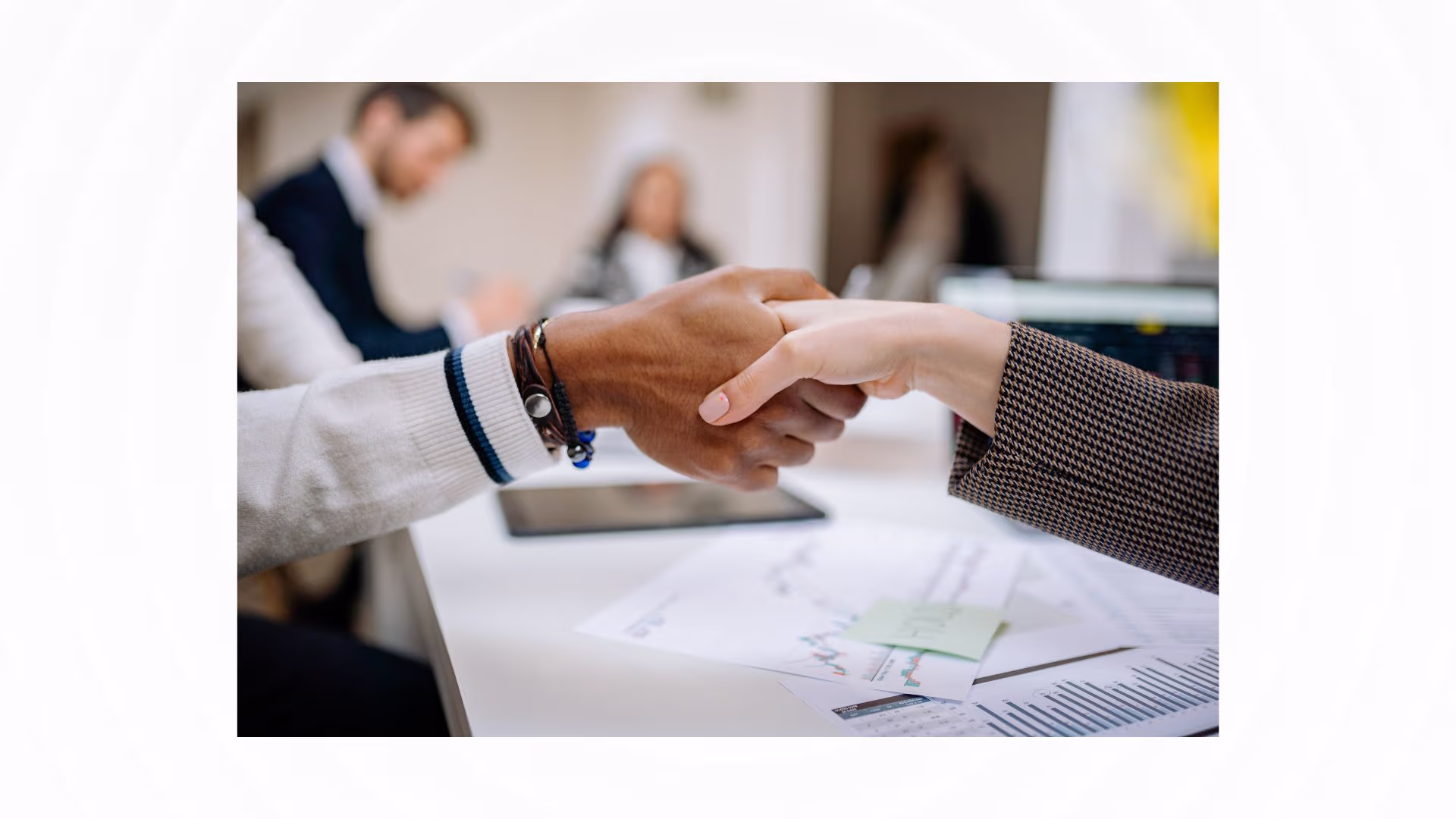 「人的資本経営」の鍵 「従業員エンゲージメント」の高め方 (1).jpg