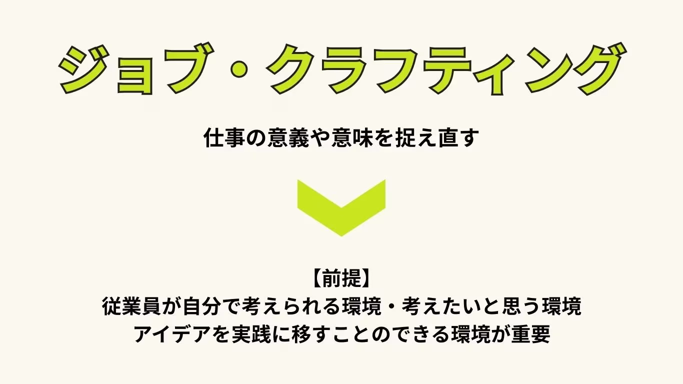 働きがいの作り方を解説 (1).webp