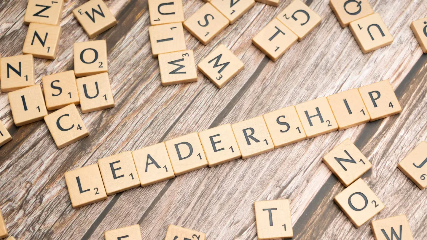 Ai_ブログ記事資料_516- (20).webp