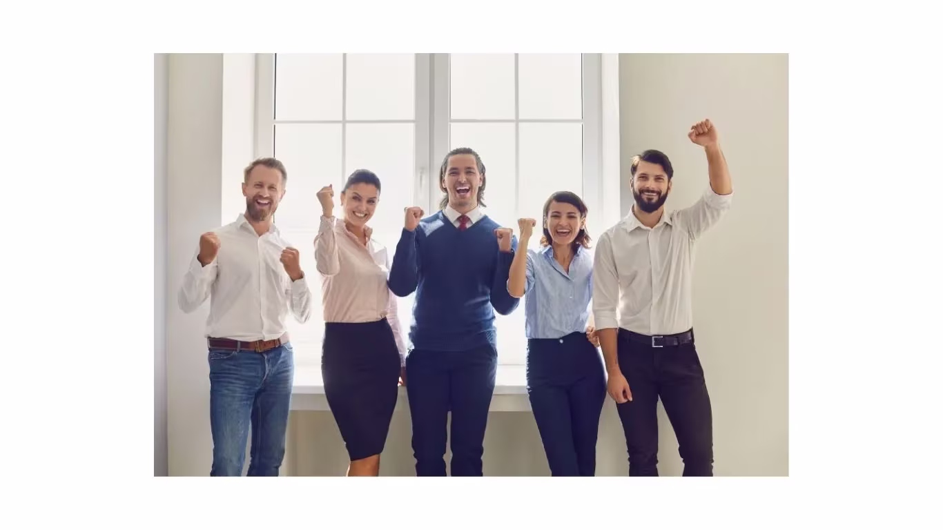 個人の力を組織の力へと転換 (4).webp