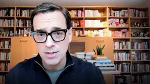 Dan+Pink.webp