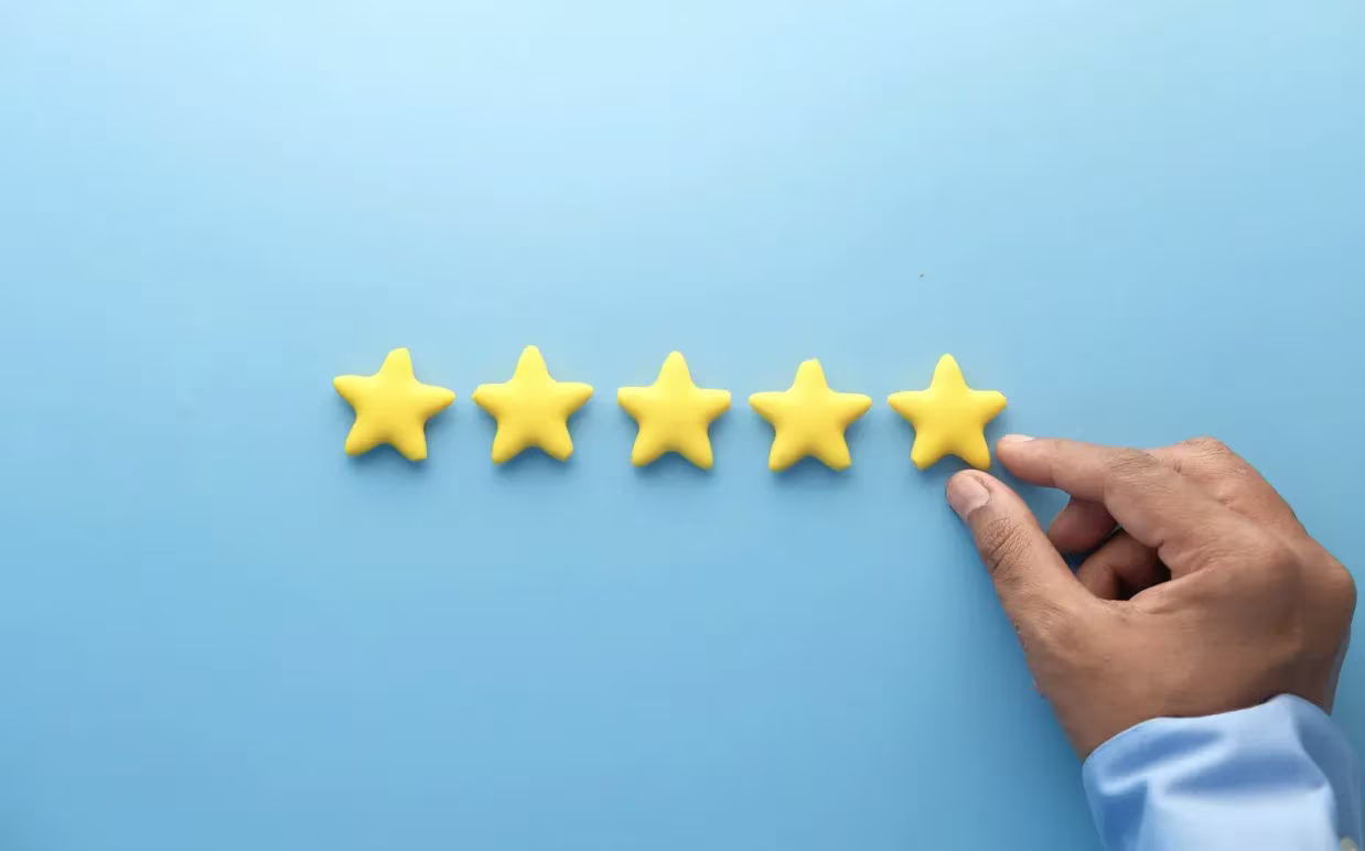 スクリーンショット 2025-04-03 15.51.46.webp