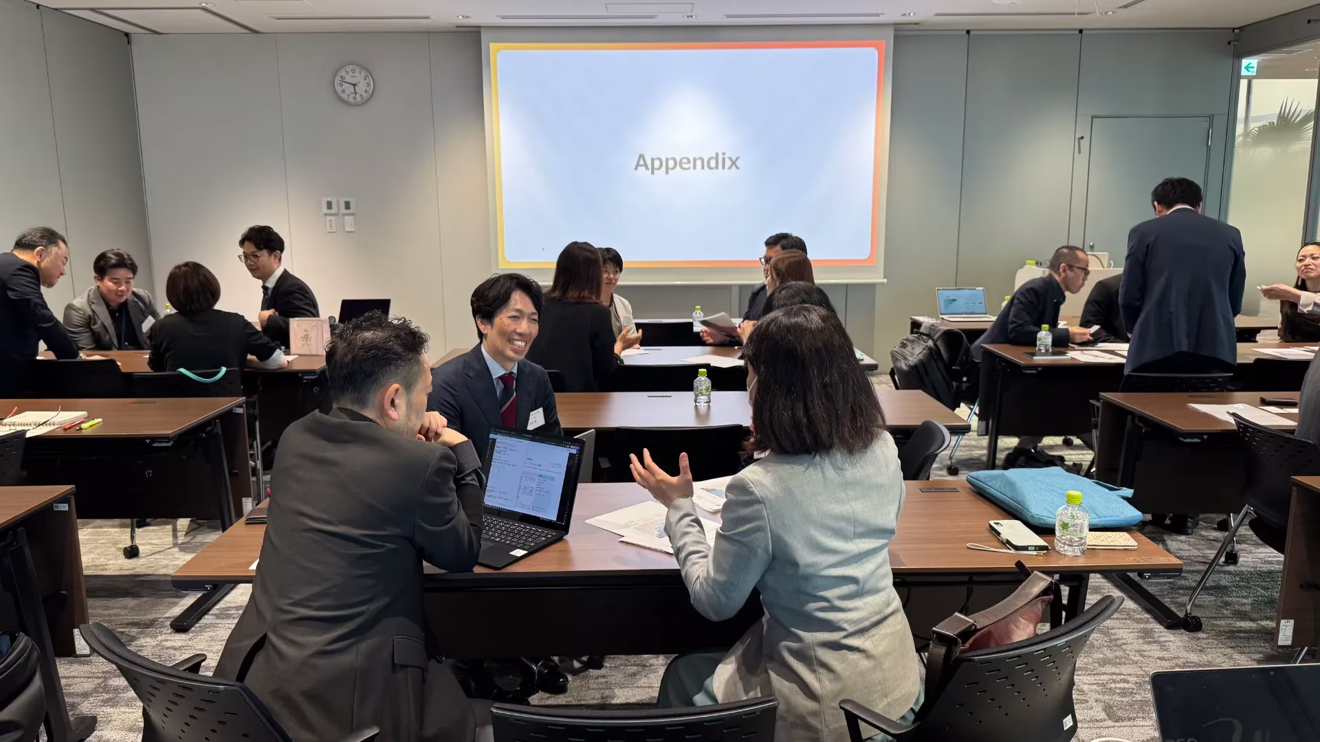 ブログ記事　写真資料 (19).webp