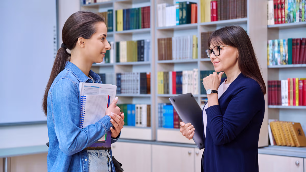 Ai ブログ資料 2026. 3- (7).png