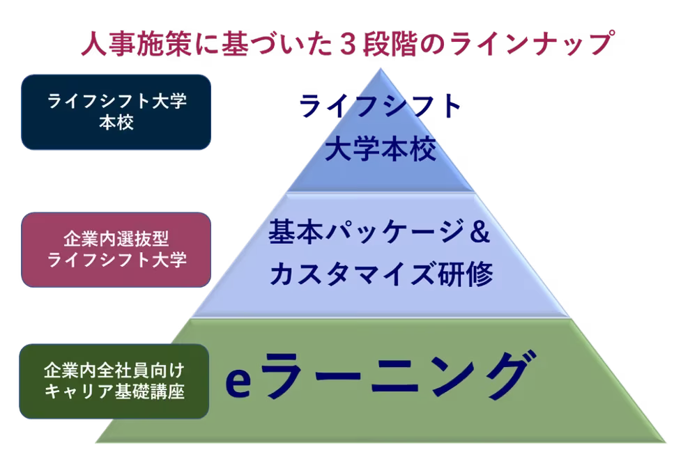 図3.webp