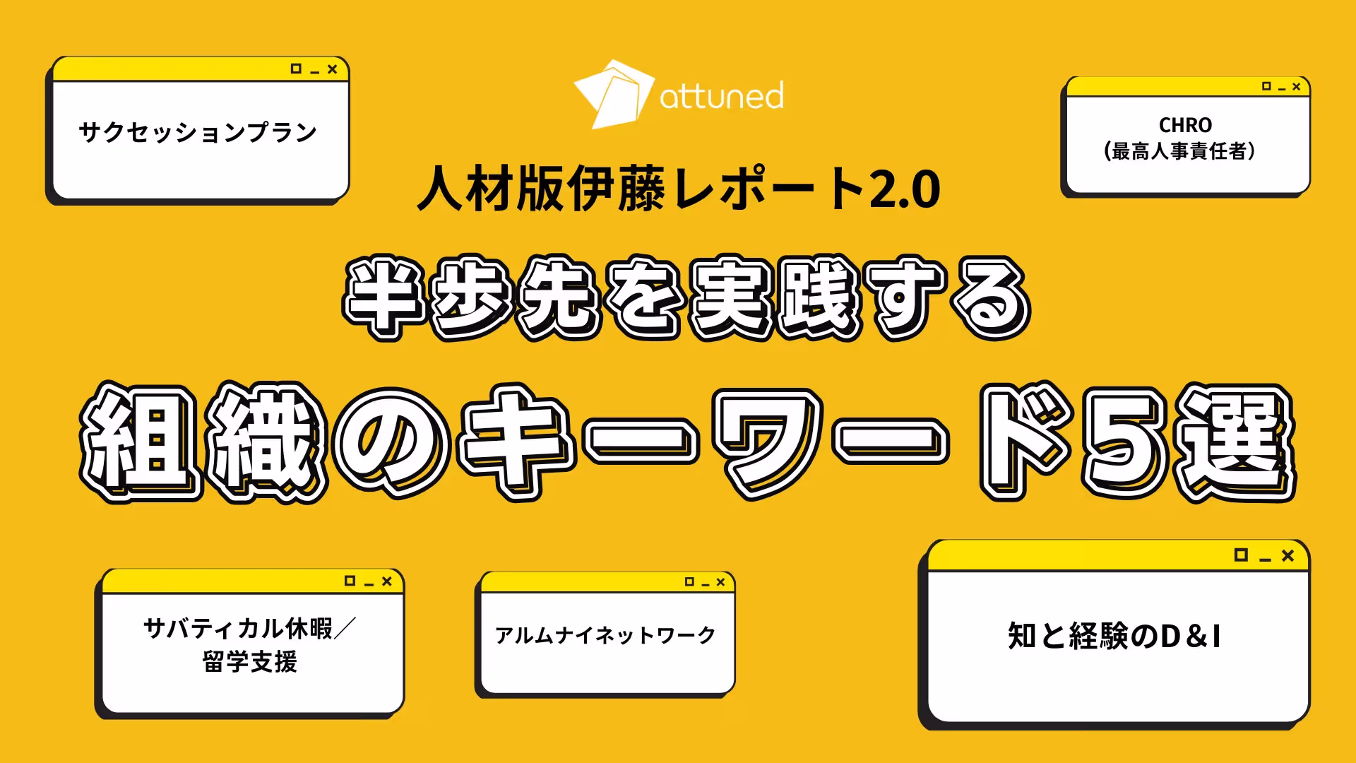 社員の成長を促す1on1ミーティング (2).webp