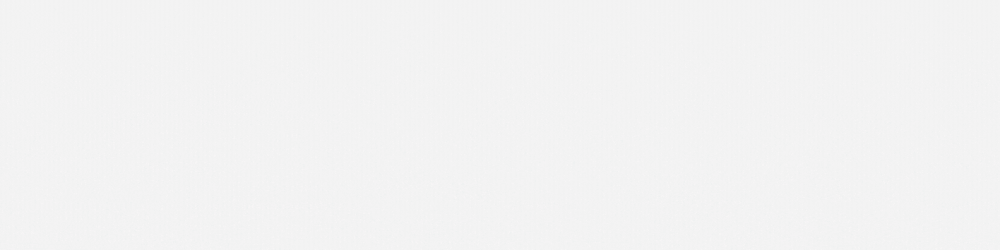 あなただけのモチベーションの組み合わせを知る