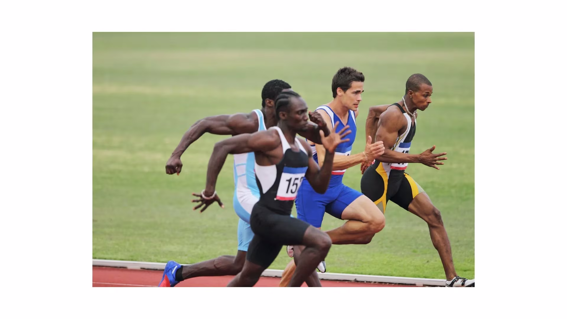 名称未設定のデザイン (35).webp