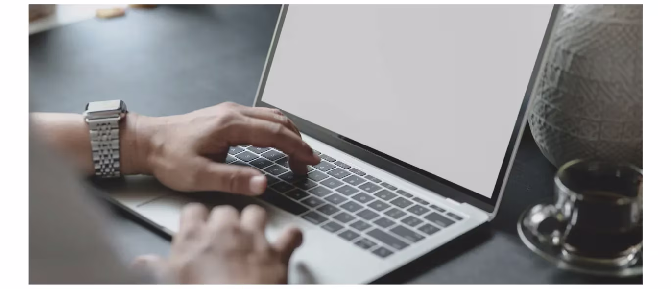 スクリーンショット 2025-05-28 16.43.35.webp