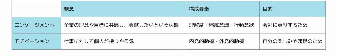 スクリーンショット 2025-05-21 13.43.53.webp