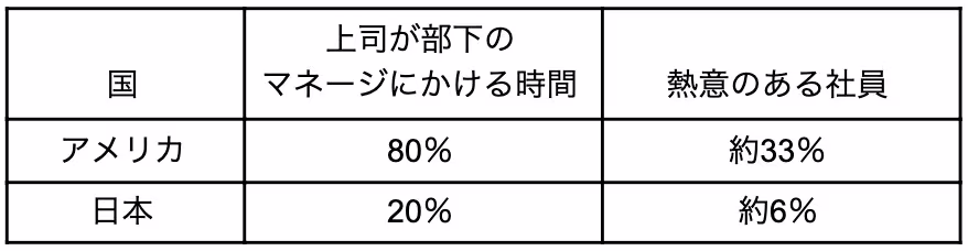 スクリーンショット+2021-02-01+13.59.19.webp