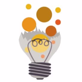 Failure+blog+Attuned+(1).webp