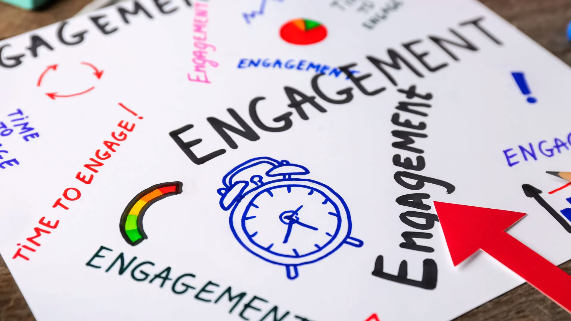 ブログ記事_材料 (3).webp