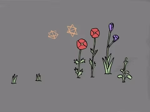 grow+4.webp
