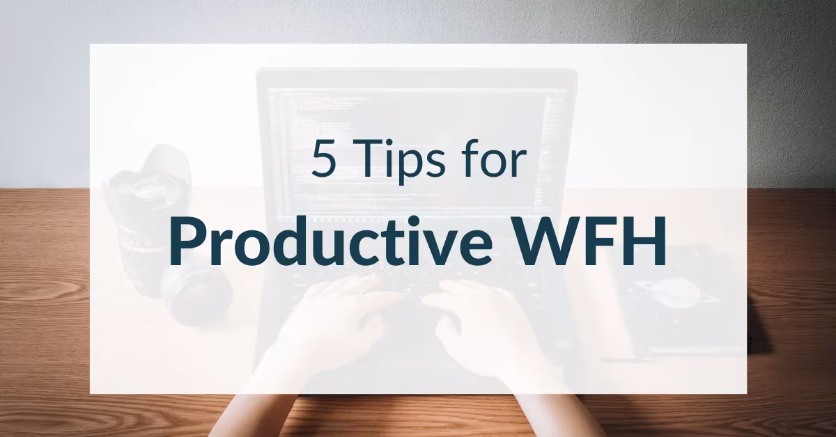 how+to+improve+WFH.webp