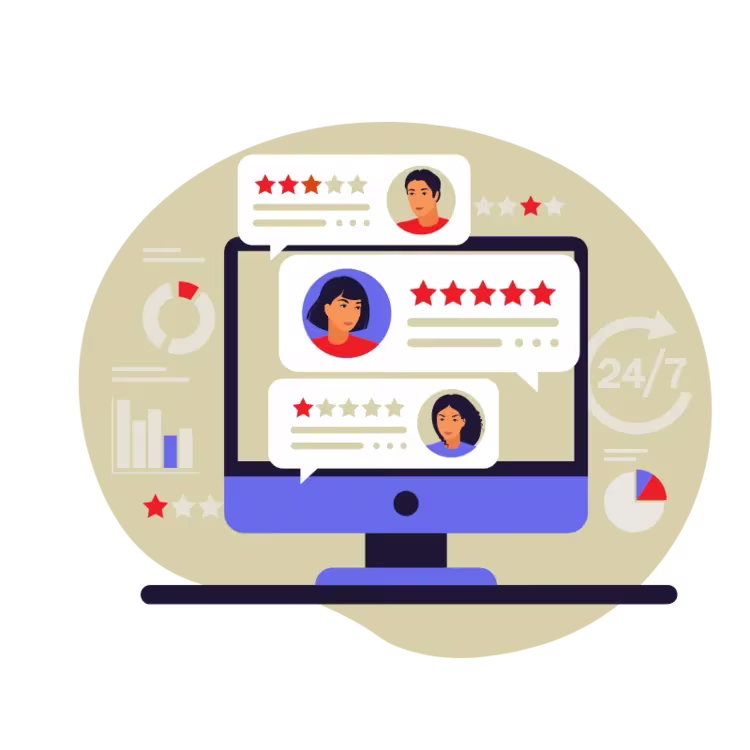 Improve+Your+Onboarding+Process+blog+images.webp