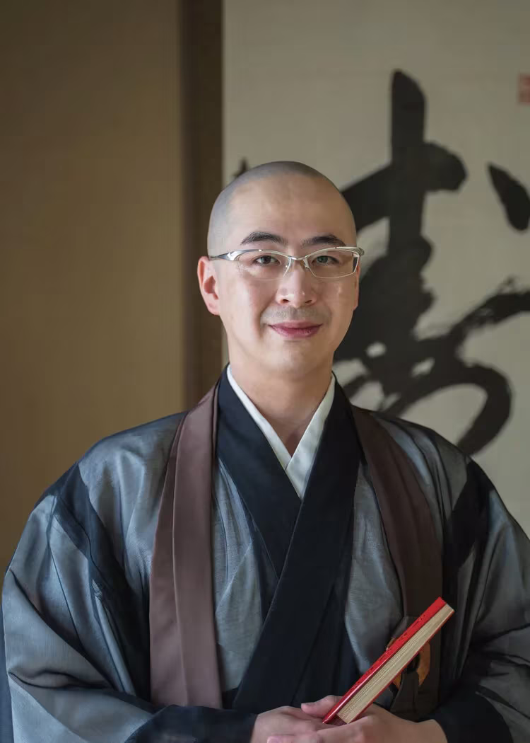 Kawano+Profile.webp