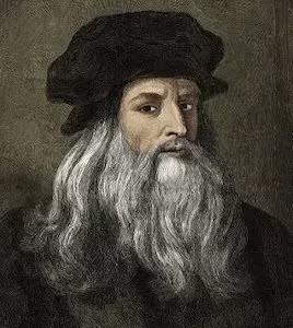 leonardo-da-vinci_242954be33c4419acfec5873b1b7a599_800.webp