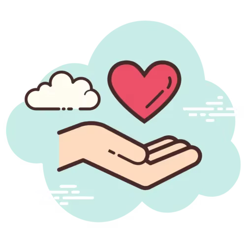 motivational+myths+blog.webp