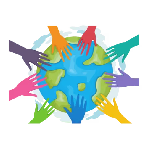 psychological+safety+blog+images.webp