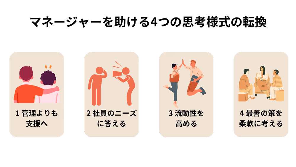 Redesigning+work++(6).webp