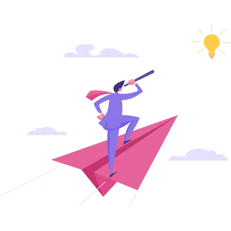 retenttion+rate2+.webp