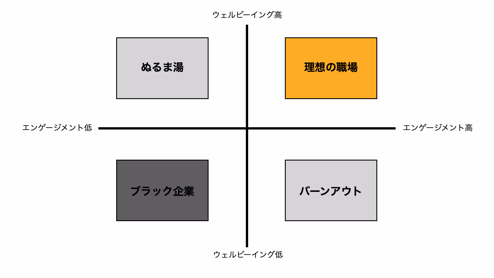 Screenshot+2024-08-07+at+16.09.16.webp