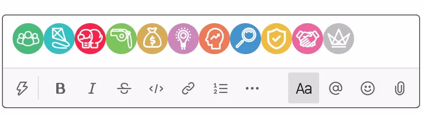 slack+motivators.webp