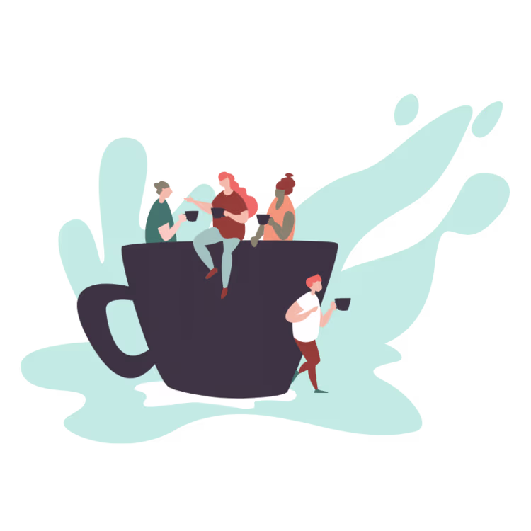 social+relationships+blog+(1).webp