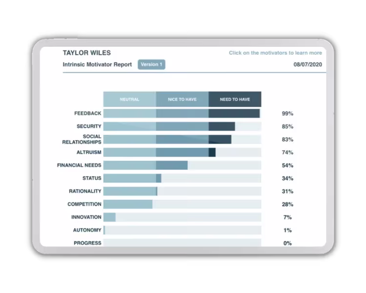 Taylor+Motivator+Reports+designs.webp