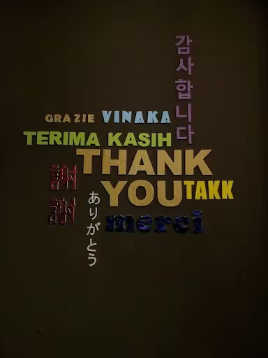 thank+you.webp