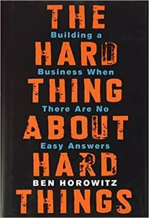 the+hard+thing.webp